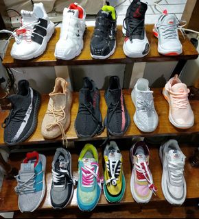 (Category: ) located in . Submitted by lesgo05 (Listing ID 1039895875, Image 1). Description: .