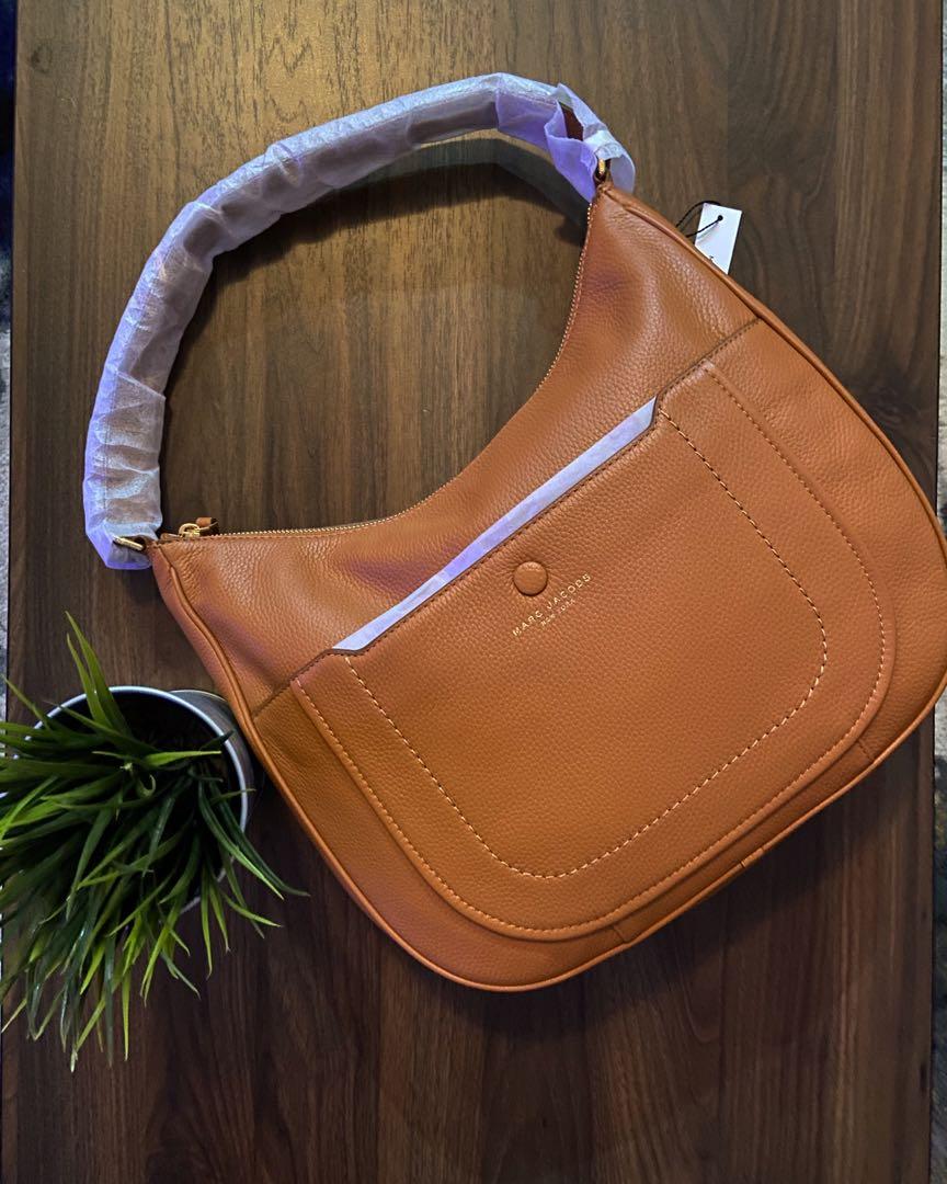 Marc jacobs empire city hobo outlet