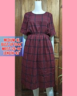 (Category: ) located in . Submitted by destashing_clothes (Listing ID 1040117035, Image 1). Description: .