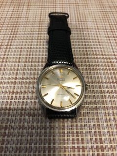 （分類：）位於 。 由 phly87 提交（商品編號 1039921617，圖片 1）。簡介： 。