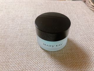 （分類：）位於 。 由 karmen0925 提交（商品編號 1039992527，圖片 1）。簡介： 。