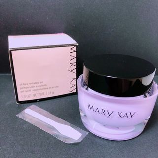 （分類：）位於 。 由 karmen0925 提交（商品編號 1039995015，圖片 1）。簡介： 。