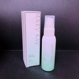 （分類：）位於 。 由 karmen0925 提交（商品編號 1040009493，圖片 1）。簡介： 。