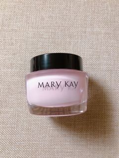 （分類：）位於 。 由 karmen0925 提交（商品編號 1040092911，圖片 1）。簡介： 。