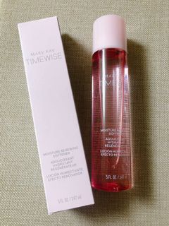（分類：）位於 。 由 karmen0925 提交（商品編號 1040093850，圖片 1）。簡介： 。