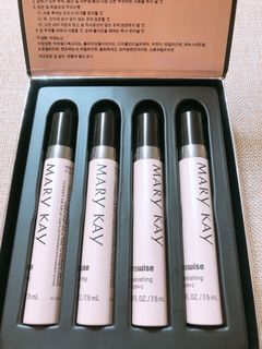 （分類：）位於 。 由 karmen0925 提交（商品編號 1040006921，圖片 1）。簡介： 。