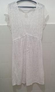 Maternity Dress