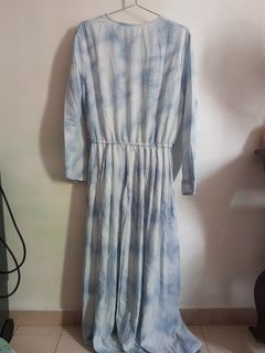 (Category: ) located in . Submitted by otlbynf (Listing ID 1040041530, Image 1). Description: .