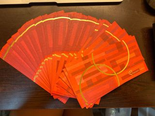 （分類：）位於 。 由 lacompra 提交（商品編號 1040080810，圖片 1）。簡介： 。