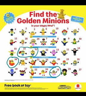 (Category: ) located in . Submitted by Edwinz (Listing ID 1039905721, Image 1). Description: .