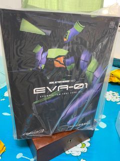 （分類：）位於 。 由 M929won 提交（商品編號 1039912996，圖片 1）。簡介： 。