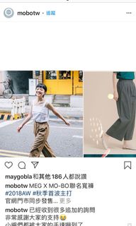由 notpaper (刊登 ID 1039910708，圖片 1) 提交，位於 的 (類別：)，說明：。