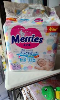 （分類：）位於 。 由 pretty_hill 提交（商品編號 1040119328，圖片 1）。簡介： 。