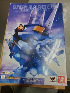 （分類：）位於 。 由 kccay1990 提交（商品編號 1040046234，圖片 1）。簡介： 。