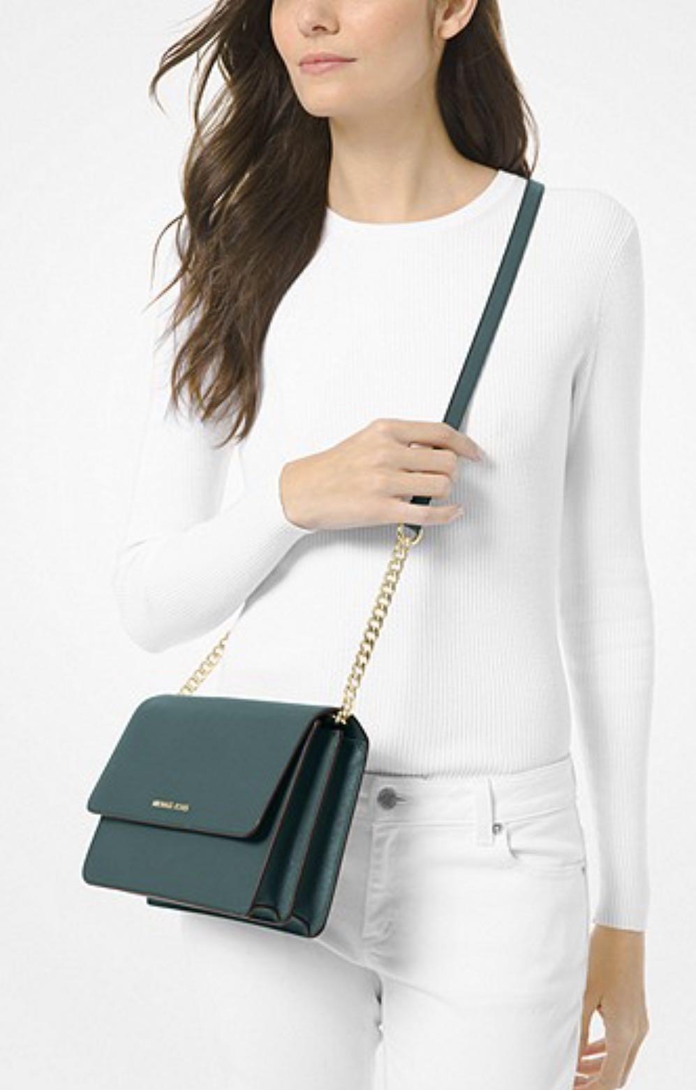 Top 81+ imagen michael kors outlet waikele Thptnganamst.edu.vn