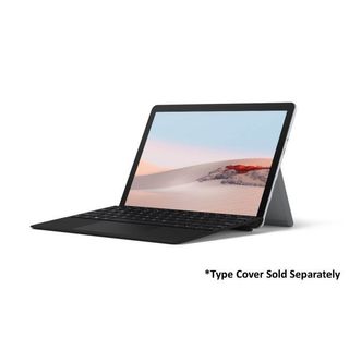 (Category: ) located in . Submitted by maclifeshop (Listing ID 1040073420, Image 1). Description: .