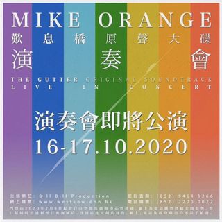 （分類：）位於 。 由 ohyovvv 提交（商品編號 1040073384，圖片 1）。簡介： 。