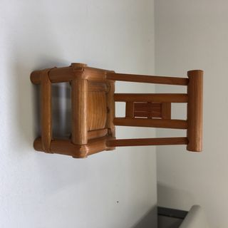 （分類：）位於 。 由 hello_marche 提交（商品編號 1039920031，圖片 1）。簡介： 。