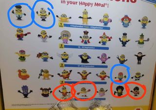 (Category: ) located in . Submitted by hw416 (Listing ID 1040036314, Image 1). Description: .