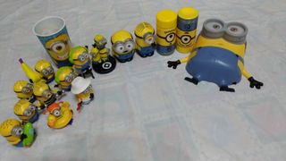 （分類：）位於 。 由 kadwing 提交（商品編號 1040106739，圖片 1）。簡介： 。