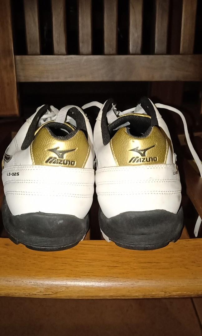 mizuno golf shoes for sale