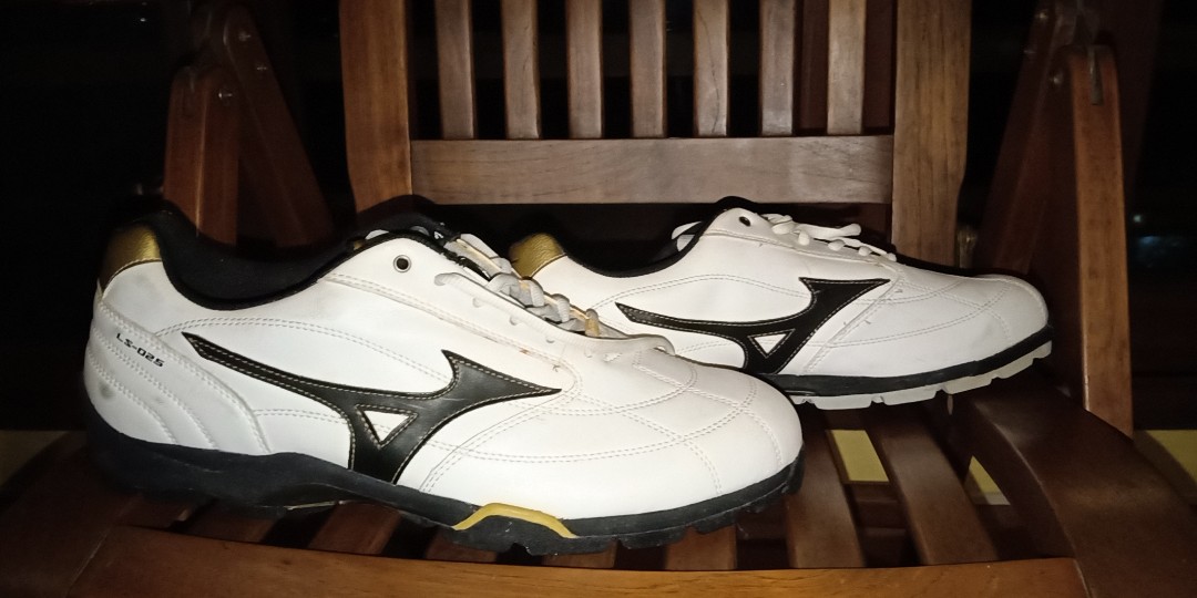 mizuno golf shoes for sale
