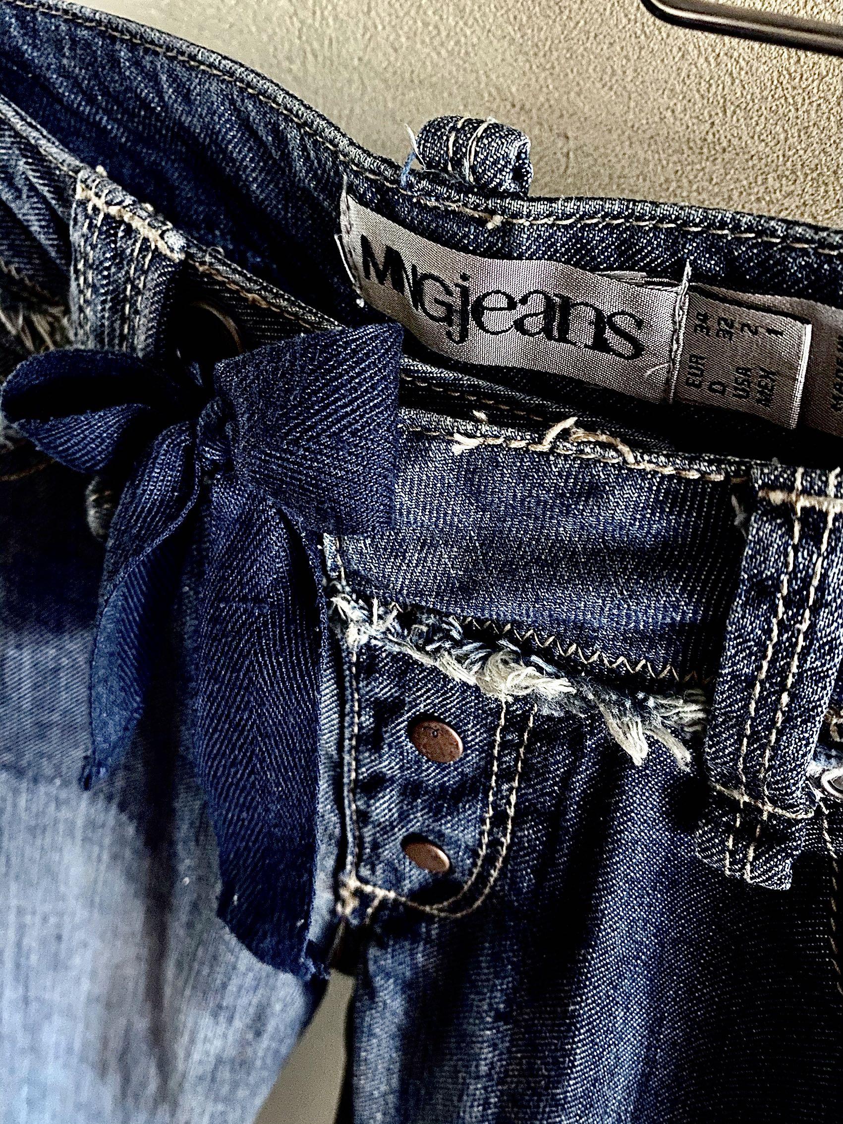 g stars jeans