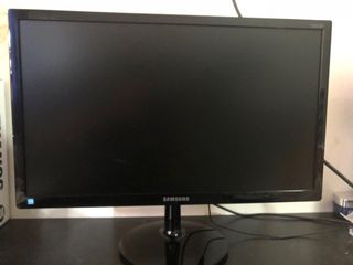 (Category: ) located in . Submitted by naim994 (Listing ID 1040027494, Image 1). Description: .