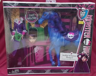 (Category: ) located in . Submitted by matasurasu_preloved (Listing ID 1040021387, Image 1). Description: .