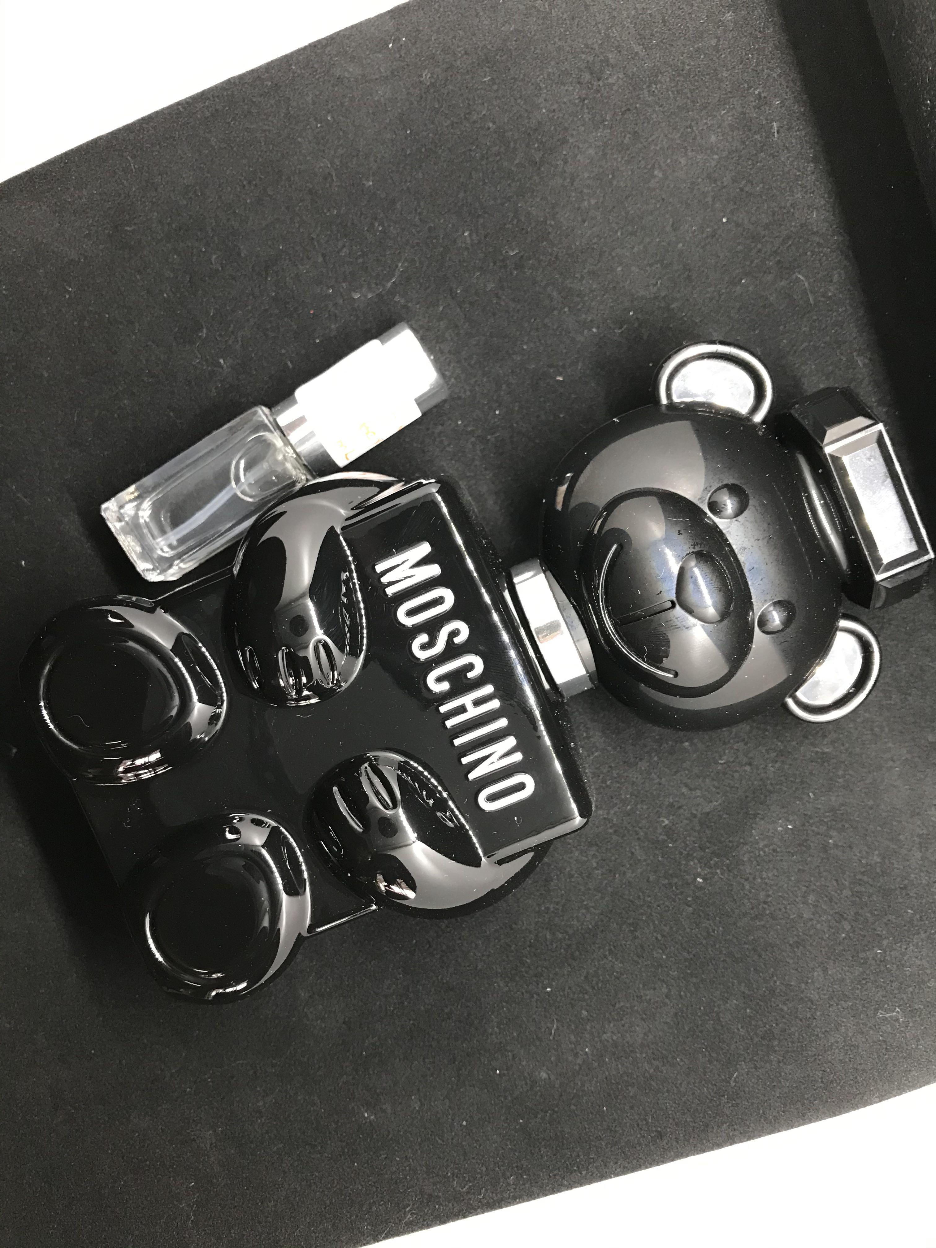 harga parfum moschino toy boy