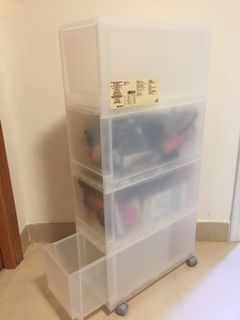 （分類：）位於 。 由 jchewbacca 提交（商品編號 1040053111，圖片 1）。簡介： 。
