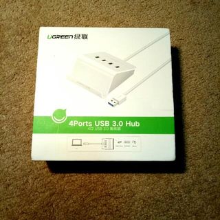 (Category: ) located in . Submitted by otorodoro (Listing ID 1040079536, Image 1). Description: .
