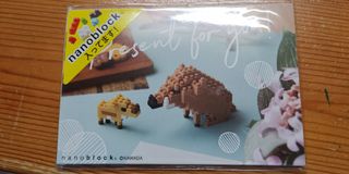 （分類：）位於 。 由 turkeystore 提交（商品編號 1040087508，圖片 1）。簡介： 。
