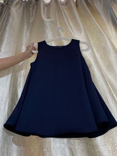 (Category: ) located in . Submitted by shopinspring (Listing ID 1039939249, Image 1). Description: .