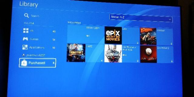 Nba 2k20 digital online ps4
