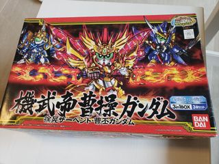 （分類：）位於 。 由 vince_to 提交（商品編號 1039910657，圖片 1）。簡介： 。