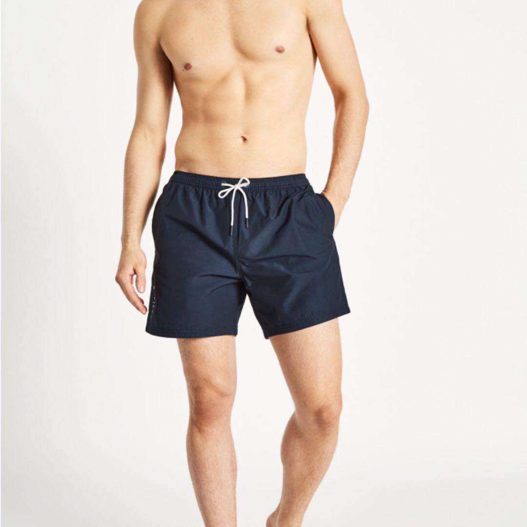 Jack wills best sale mens swim shorts