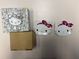 （分類：）位於 。 由 yolo1997 提交（商品編號 1039935553，圖片 1）。簡介： 。
