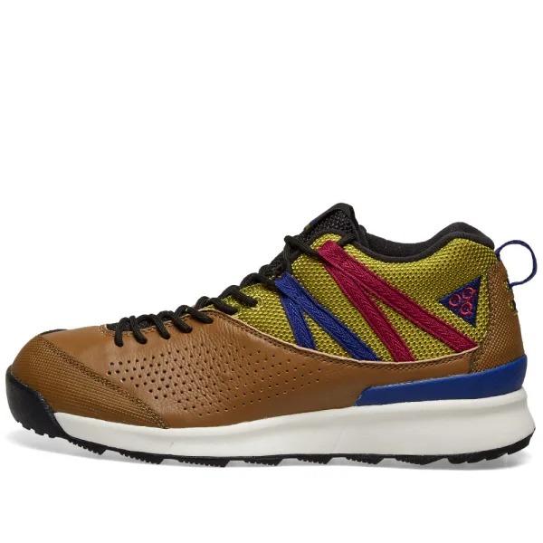 Nike acg okwahn 2 sale