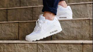 cheap air max 90