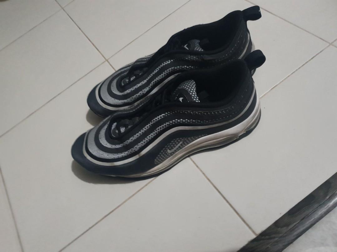 Nike Air Max 97, Men's Fashion 