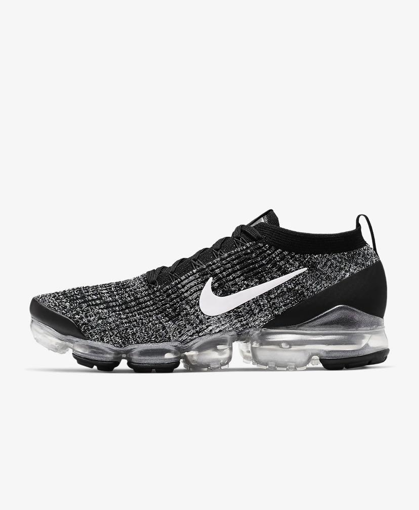 Nike vapormax plus flyknit 3 Clearance