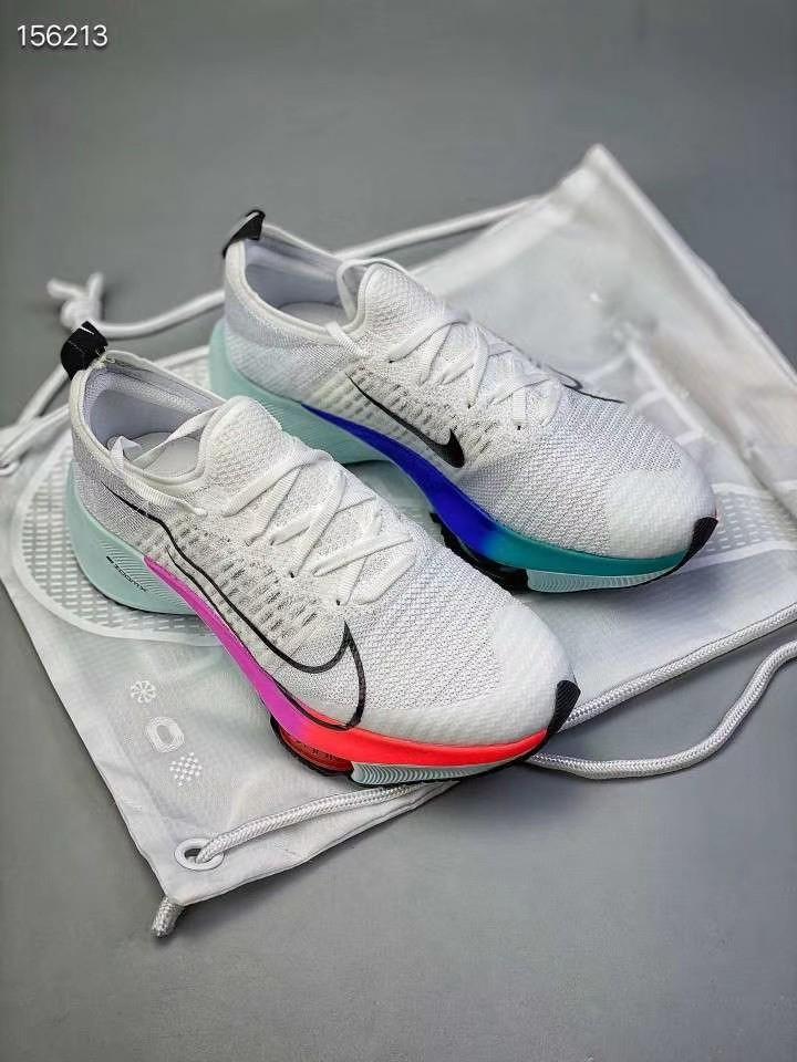 nike alphafly next malaysia