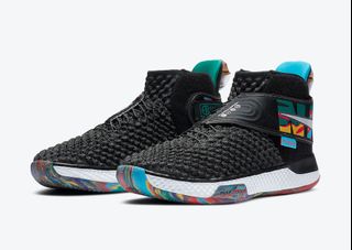 (Category: ) located in . Submitted by kicksforall (Listing ID 1039971060, Image 1). Description: .