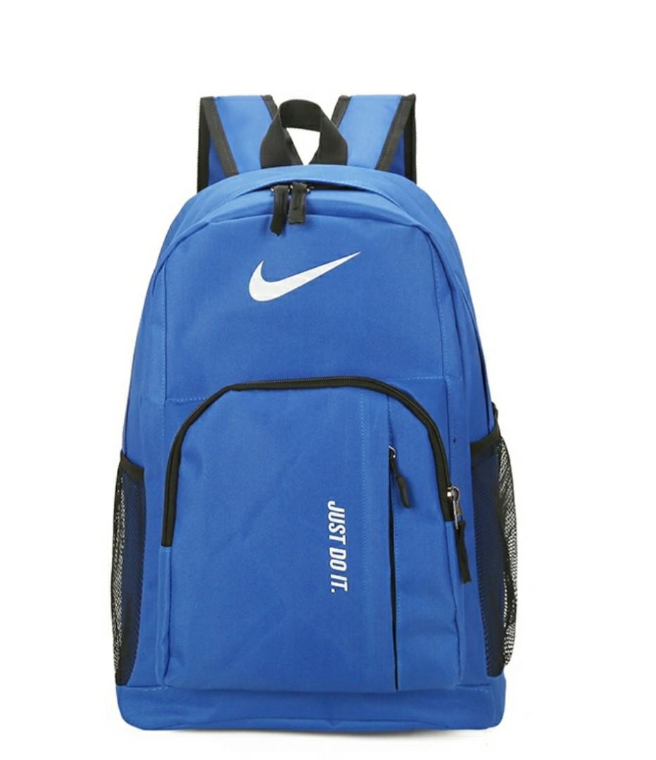 backpack school nike