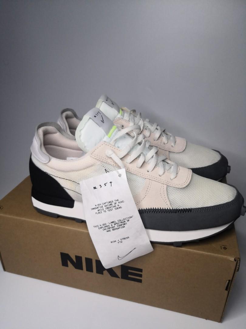 nike daybreak 345
