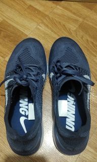 (Category: ) located in . Submitted by newworld0331 (Listing ID 1040071890, Image 1). Description: .
