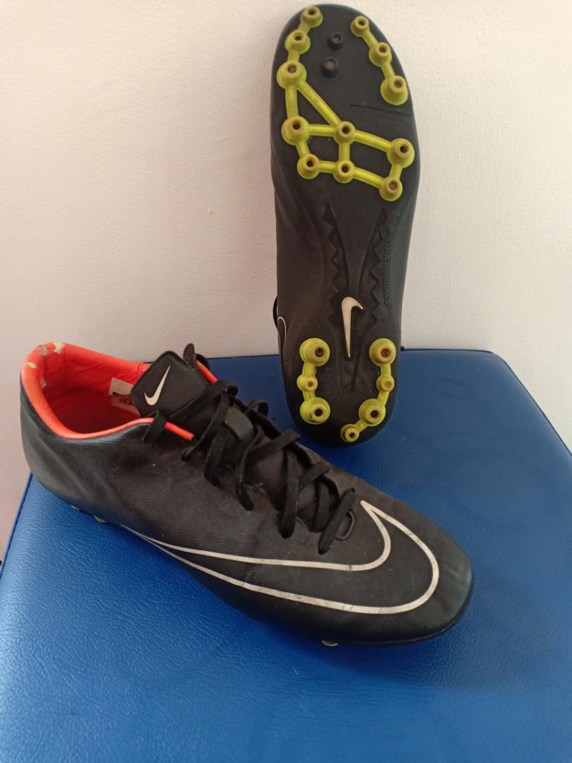 mercurial sneakers