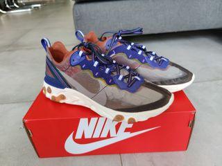 nike react element 87 size 8