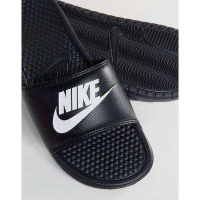 nike slides for cheap